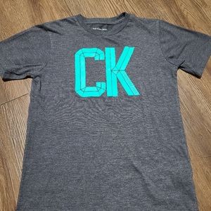 Calvin Klein Shirt